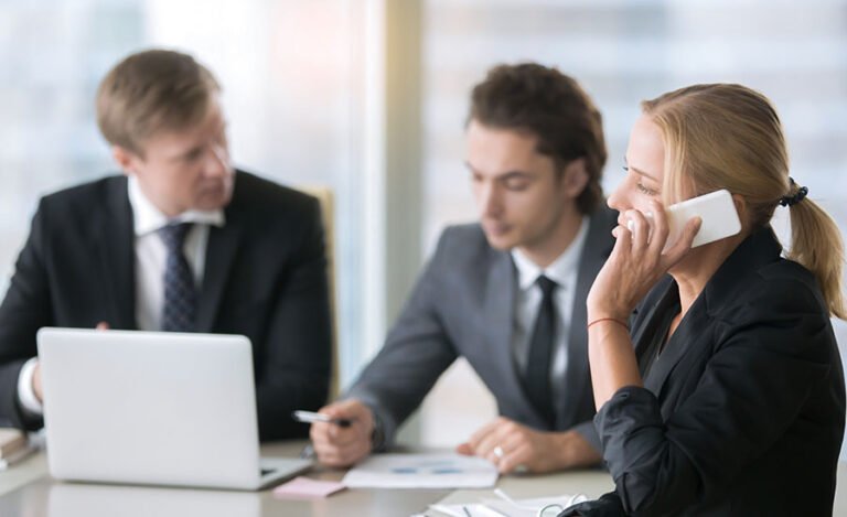 Read more about the article How to Protect Your Wealth During Market Volatility