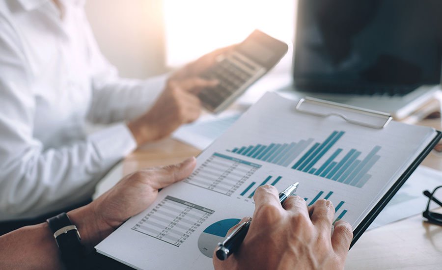 Read more about the article Maximizing Your Retirement Savings: Strategies and Insights
