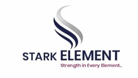 starkelement.in