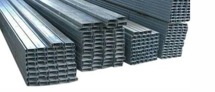 Images B materials 700x300 2