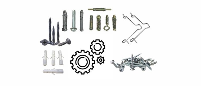 Images B materials 700x300 4